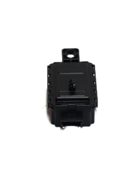 Antenne BMW SERIE 4 G22 COUPE PHASE 2 