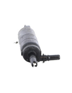 Pompe lave phares BMW SERIE 1 F20 PHASE 1 Diesel