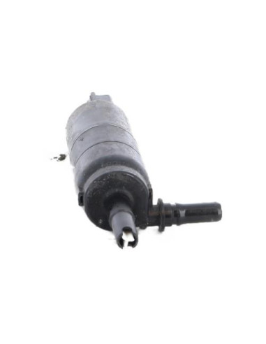 Pompe lave phares BMW SERIE 1 F20 PHASE 1 Diesel