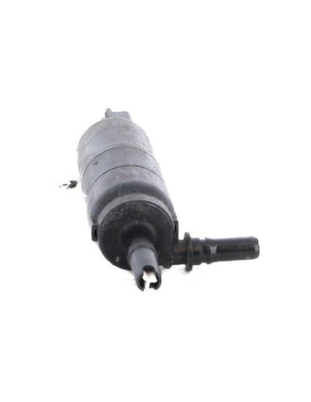 Pompe lave phares BMW SERIE 1 F20 PHASE 1 Diesel
