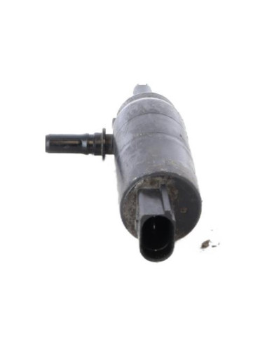 Pompe lave phares BMW SERIE 1 F20 PHASE 1 Diesel