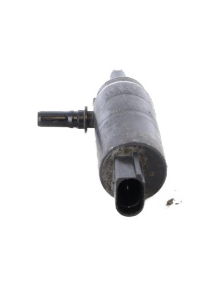 Pompe lave phares BMW SERIE 1 F20 PHASE 1 Diesel