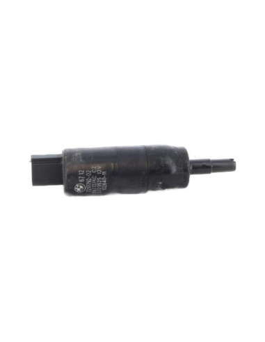 Pompe lave phares BMW SERIE 1 F20 PHASE 1 Diesel