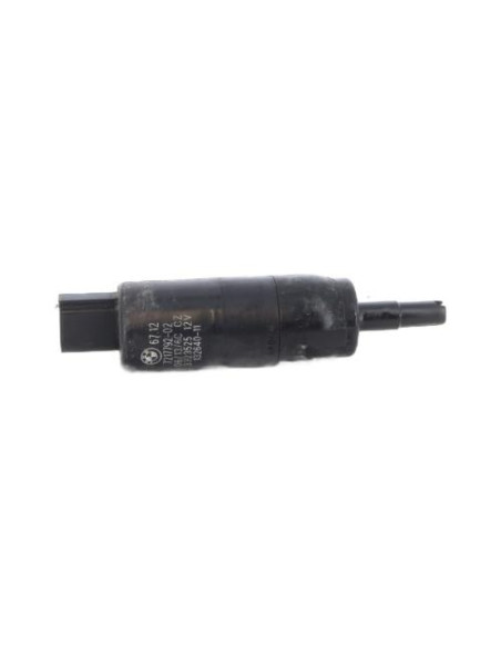 Pompe lave phares BMW SERIE 1 F20 PHASE 1 Diesel