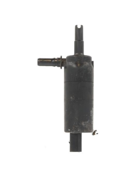 Pompe lave phares BMW SERIE 1 F20 PHASE 1 Diesel