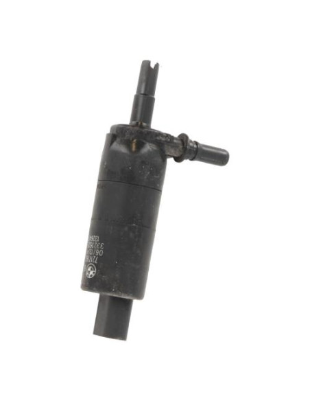 Pompe lave phares BMW SERIE 1 F20 PHASE 1 Diesel