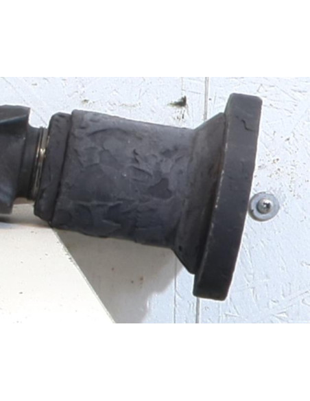 Arbre de transmission (propulsion) BMW X3 F25 PHASE 1 