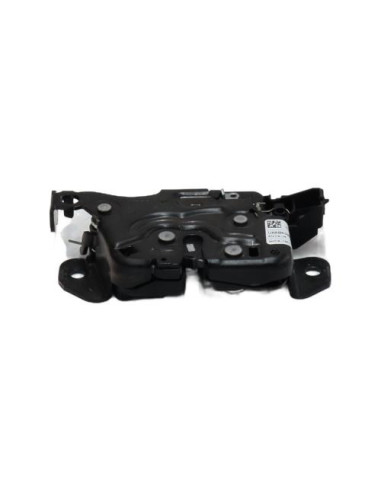 Serrure de coffre BMW X1 U11 