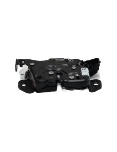 Serrure de coffre BMW X1 U11 