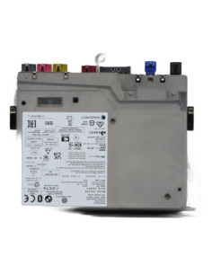 Autoradio d'origine BMW  