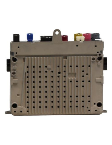 Autoradio d'origine BMW  