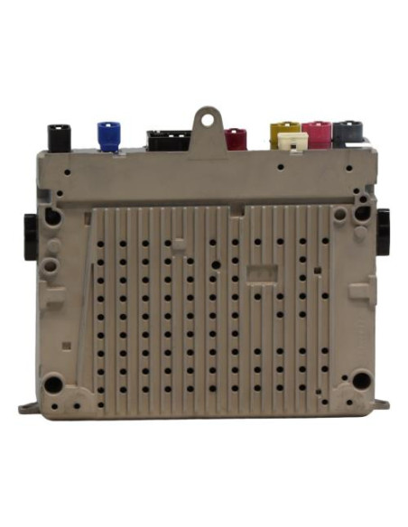 Autoradio d'origine BMW  