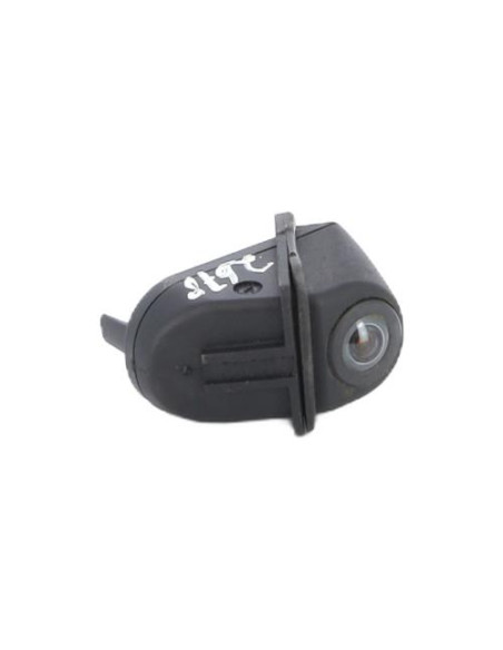 Camera de recul BMW SERIE 1 F20 PHASE 1 
