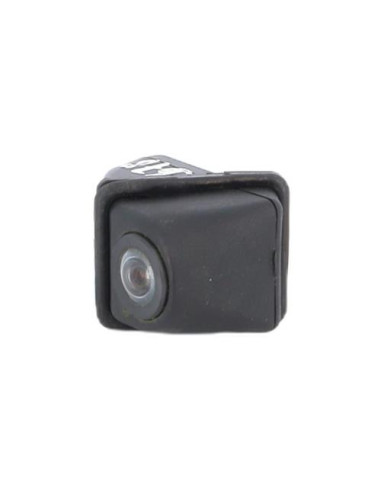 Camera de recul BMW SERIE 1 F20 PHASE 1 