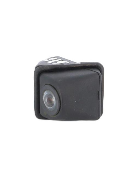 Camera de recul BMW SERIE 1 F20 PHASE 1 