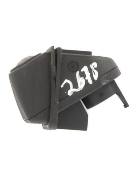 Camera de recul BMW SERIE 1 F20 PHASE 1 