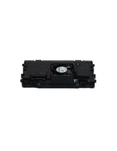 Batterie BMW X1 U11 