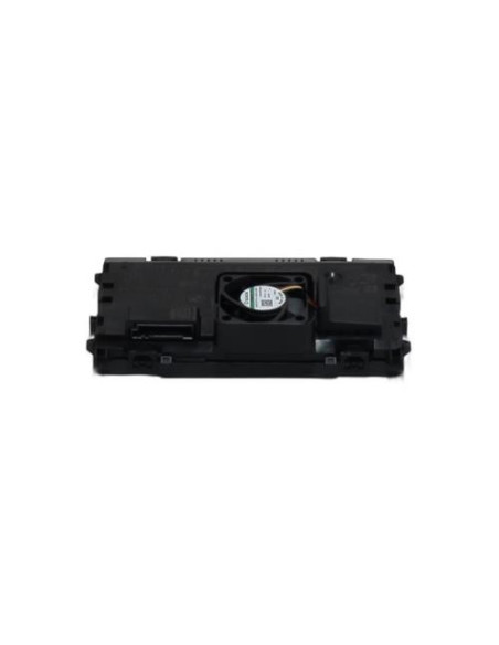 Batterie BMW X1 U11 