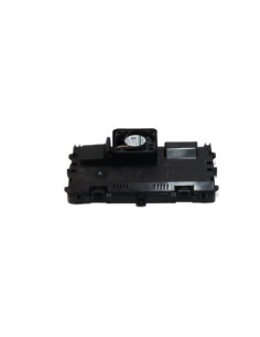 Batterie BMW X1 U11  2