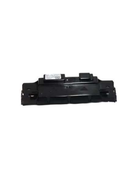 Calculateur BMW X3 G01 