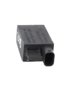 Capteur BMW X3 E83 PHASE 1 