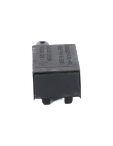 Capteur BMW X3 E83 PHASE 1 