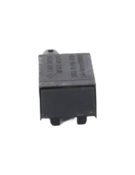 Capteur BMW X3 E83 PHASE 1 