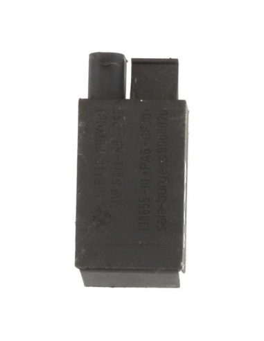 Capteur BMW X3 E83 PHASE 1 