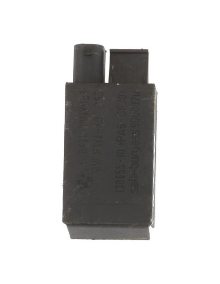 Capteur BMW X3 E83 PHASE 1 