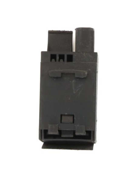 Capteur BMW X3 E83 PHASE 1 