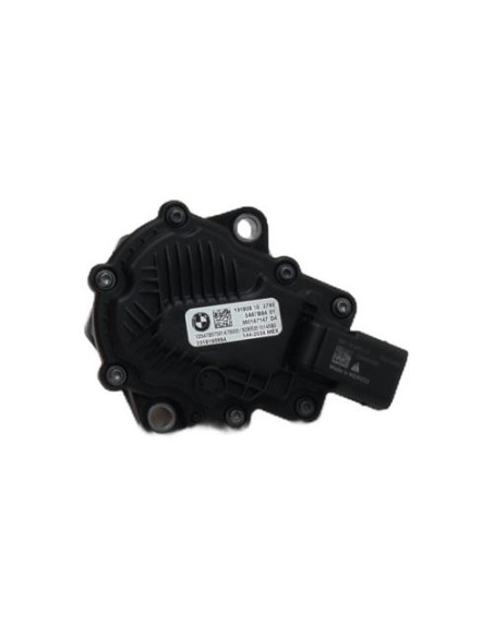 Boite de transfert BMW X3 G01 