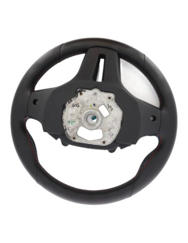 Volant BMW G26 