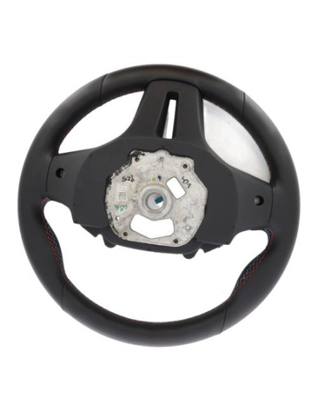 Volant BMW G26 