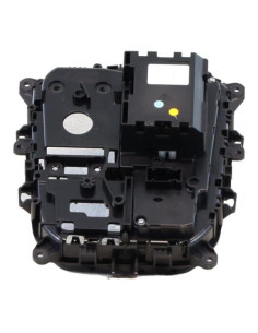 Selecteur boite de vitesse BMW SERIE 3 G20  2