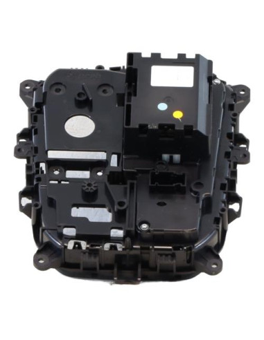 Selecteur boite de vitesse BMW SERIE 3 G20 