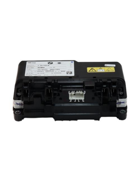 Batterie BMW SERIE 5 G30/F90 PHASE 1 