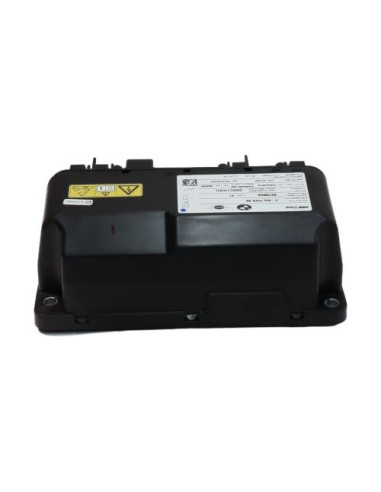 Batterie BMW SERIE 5 G30/F90 PHASE 1 