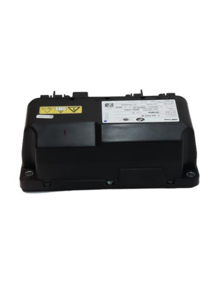 Batterie BMW SERIE 5 G30/F90 PHASE 1 