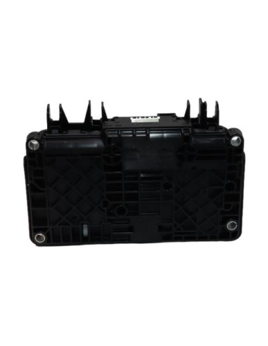 Batterie BMW SERIE 5 G30/F90 PHASE 1 