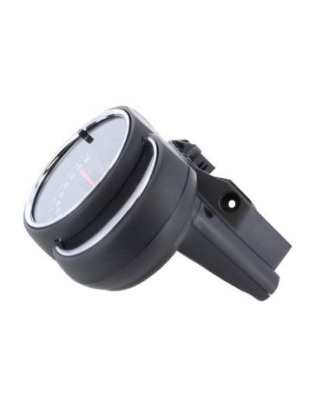 Compteur MINI MINI 3 F57 CABRIOLET Diesel