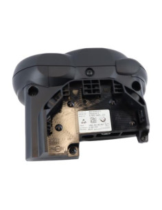 Compteur MINI MINI 3 F57 CABRIOLET Diesel 2