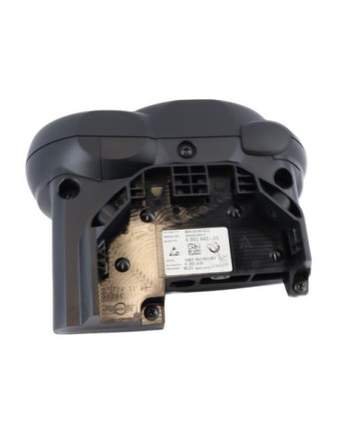 Compteur MINI MINI 3 F57 CABRIOLET Diesel