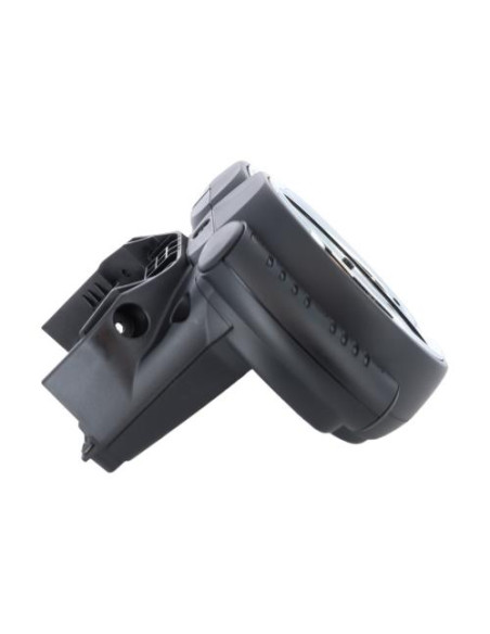 Compteur MINI MINI 3 F57 CABRIOLET Diesel