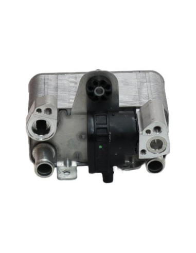 Radiateur clim BMW X1 U11 