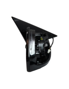 Retroviseur droit BMW SERIE 4 G26 GRAN COUPE PHASE 2  2