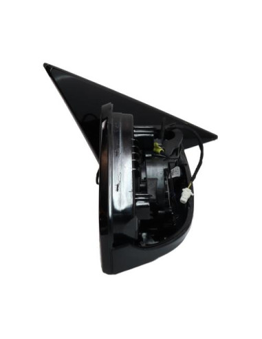 Retroviseur droit BMW SERIE 4 G26 GRAN COUPE PHASE 2 