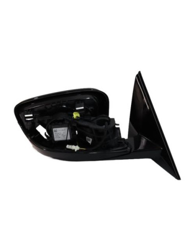 Retroviseur droit BMW SERIE 4 G26 GRAN COUPE PHASE 2 