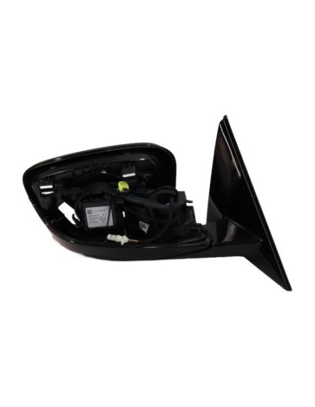 Retroviseur droit BMW SERIE 4 G26 GRAN COUPE PHASE 2 