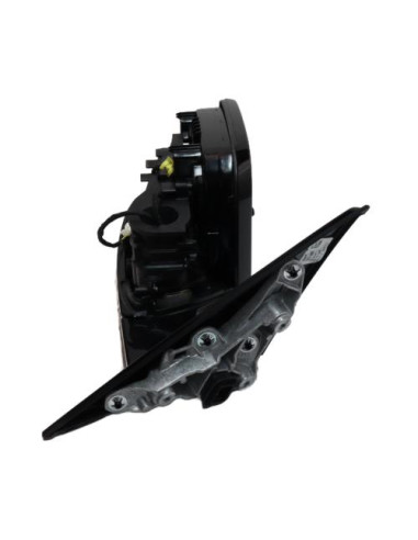 Retroviseur droit BMW SERIE 4 G26 GRAN COUPE PHASE 2 