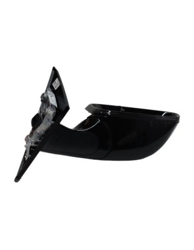 Retroviseur droit BMW SERIE 4 G26 GRAN COUPE PHASE 2 